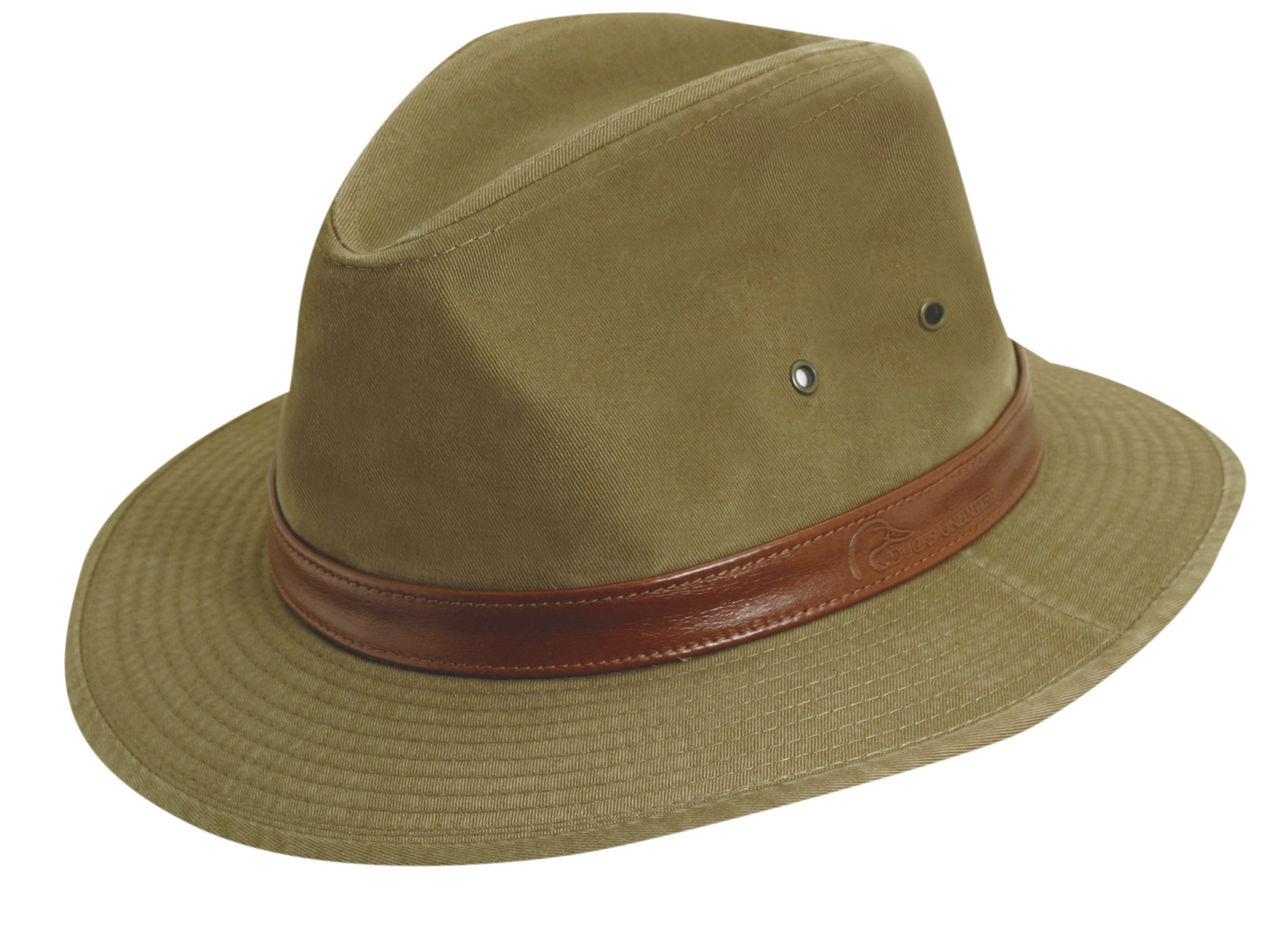  Z-Man Garment Washed Twill Hat - Driftwood : Sports & Outdoors