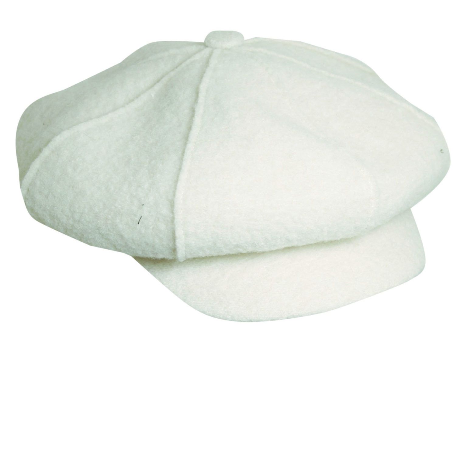 Boiled Wool Newsboy Cap – Explorer Hats