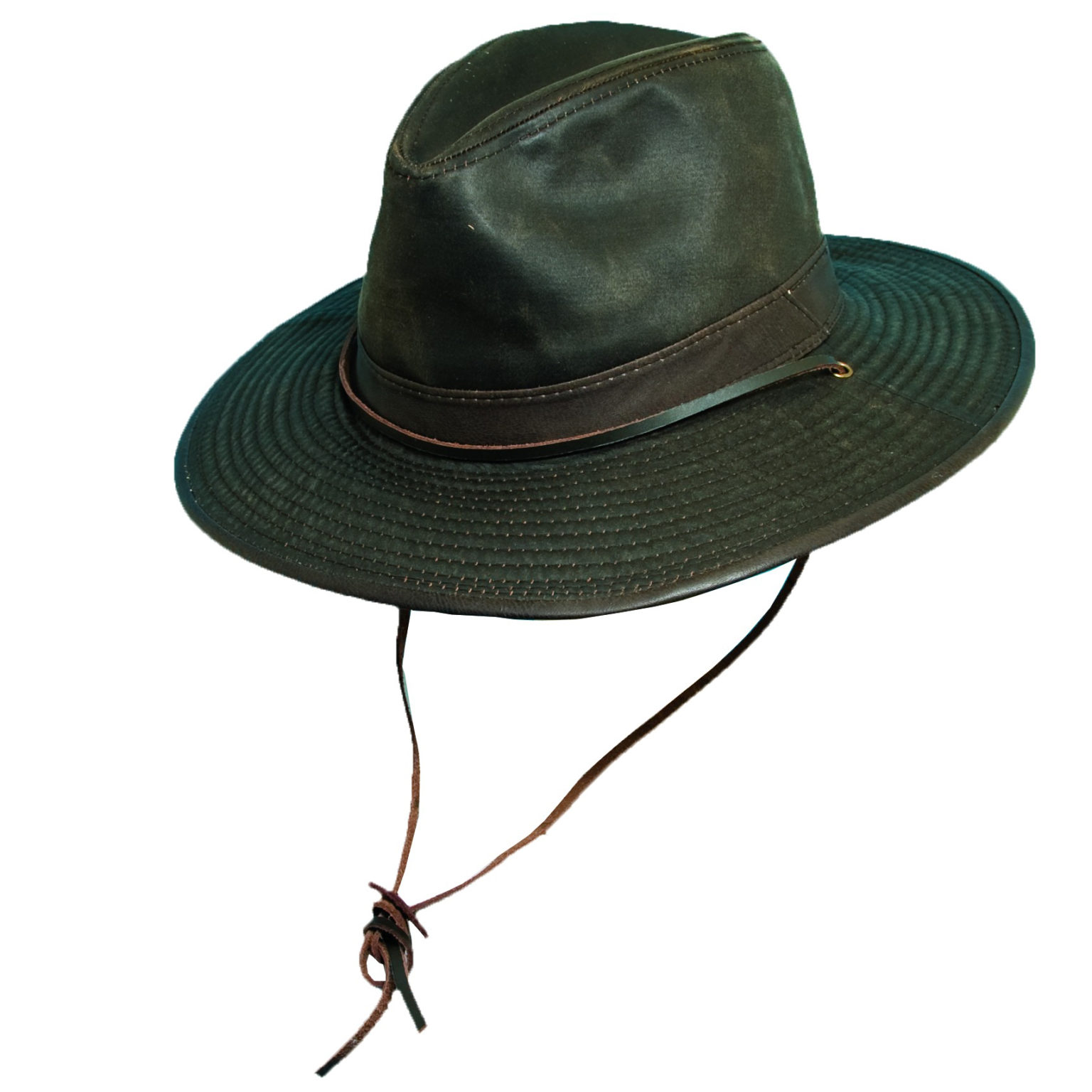 safari hats online india
