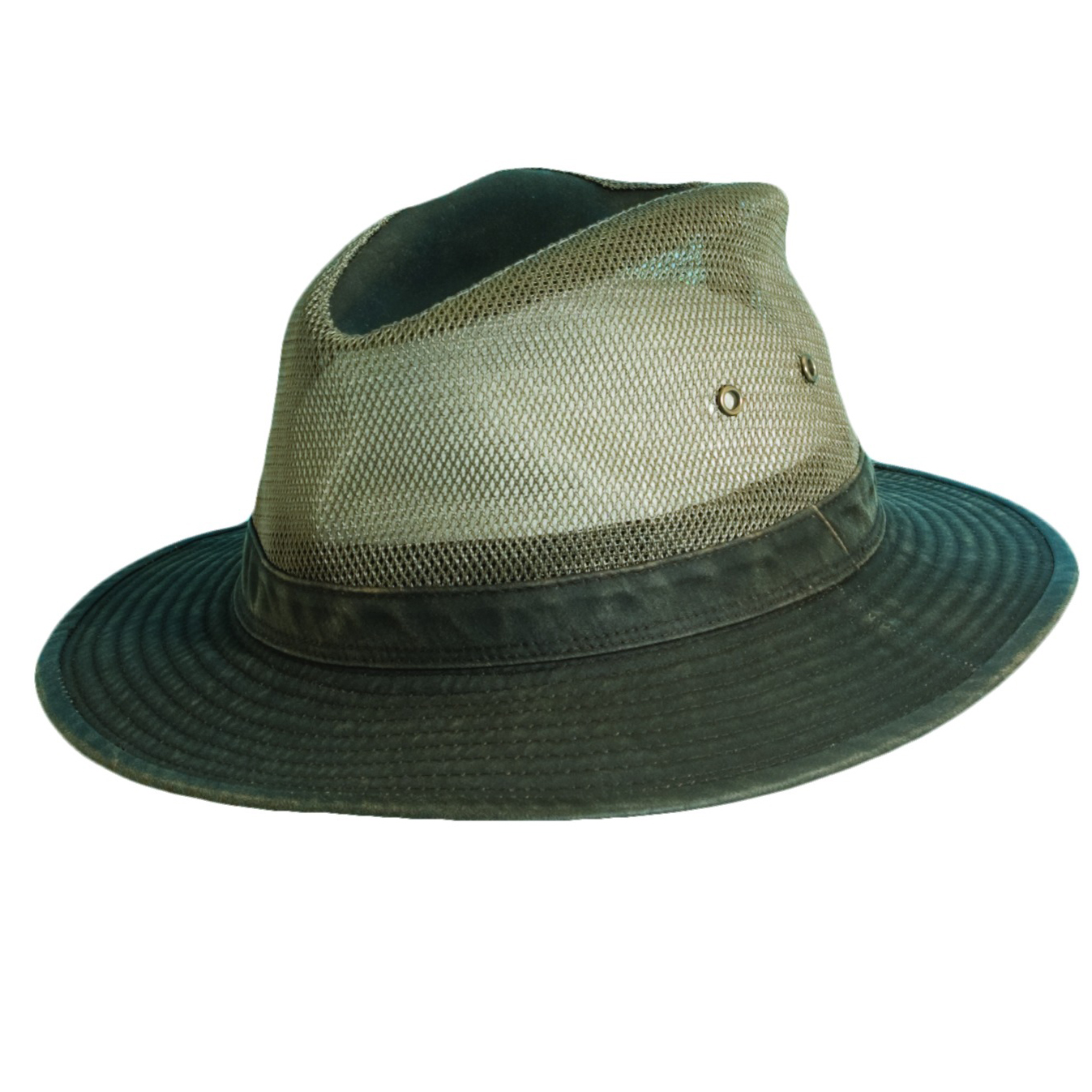 Explorer Hat Png