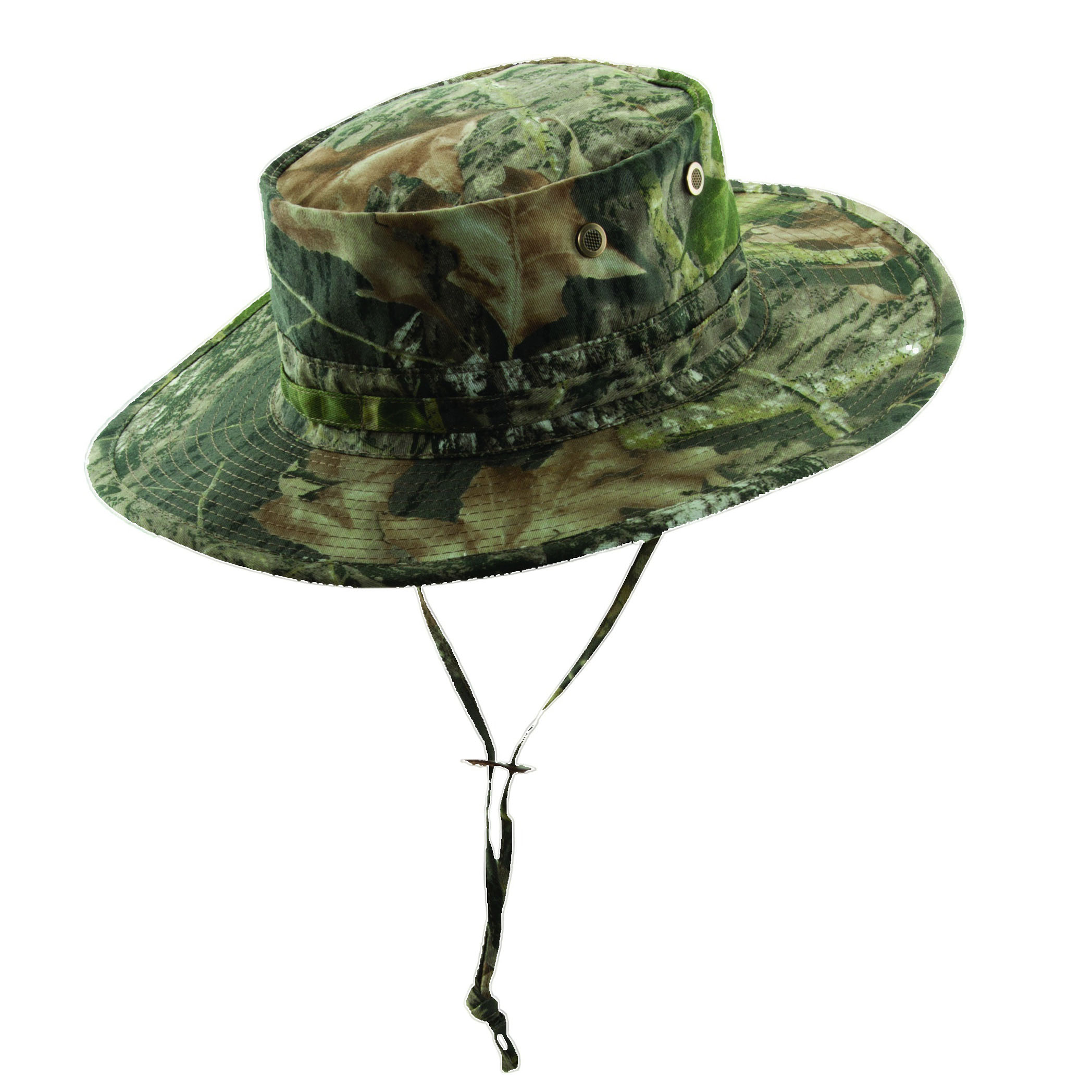Mossy Oak Boonie Hat