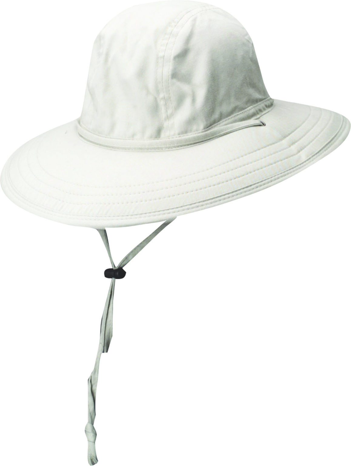 Solarweave Trail Hat with Coolmax – Explorer Hats