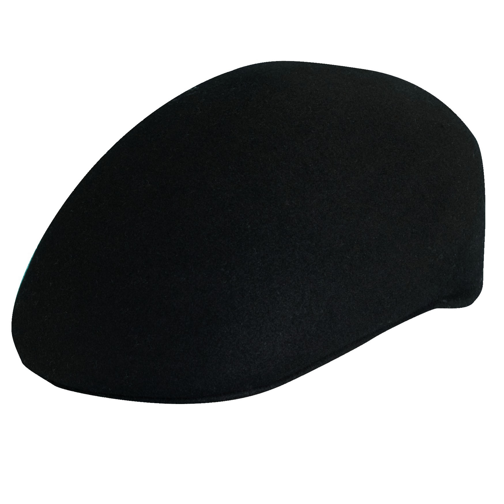 Wool Felt Ascot Hat | Explorer Hats