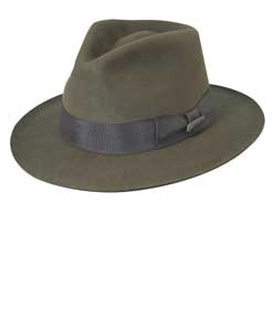 Indiana Jones Headwear