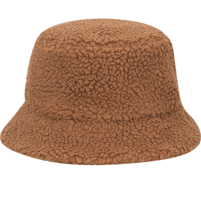 Berber Bucket with 2 1/2″ Brim - Explorer Hats