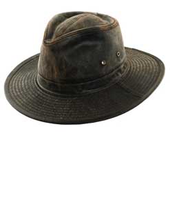 Men's Hats