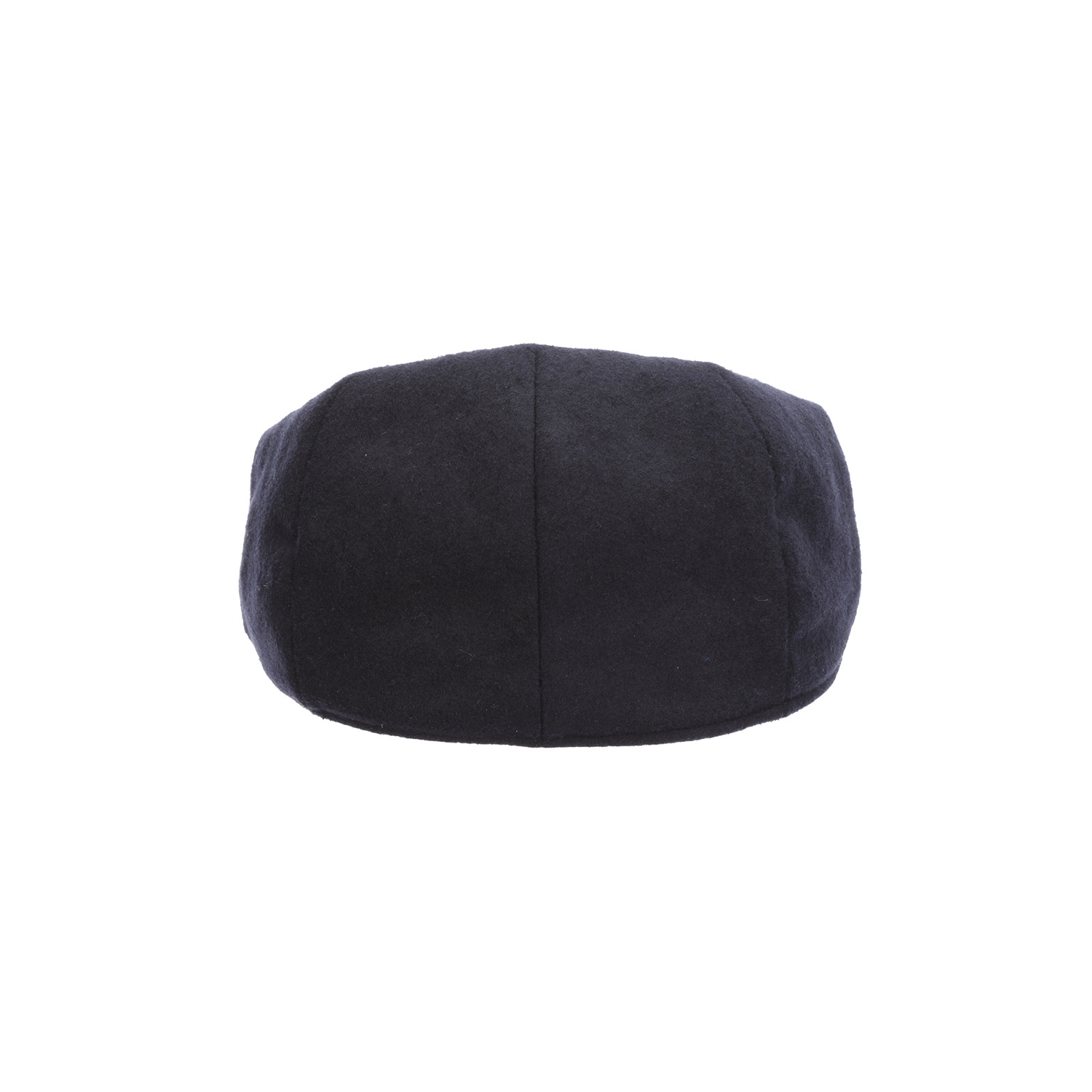 Scala Wool Blend Ivy Cap - Explorer Hats